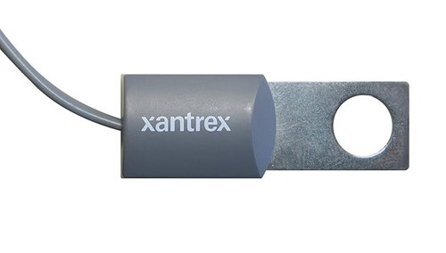 Xantrex