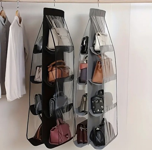Taschen hängetasche - 8,