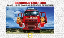 Buch Sonderwagen - Die