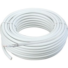 SAT Koaxialkabel Antennenkabel