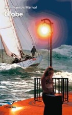 Globus - Jean-François Mar