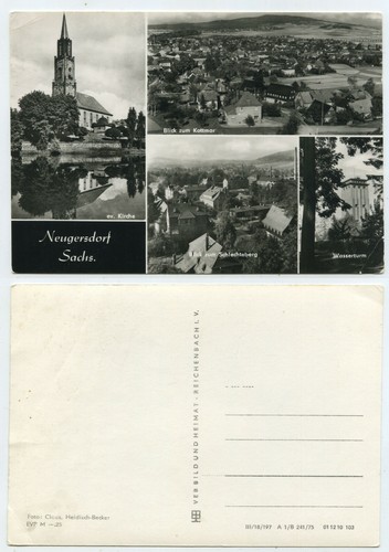 62227 neugersdorf echtfoto - -,