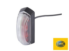 HELLA LED Umrissleuchte 24V