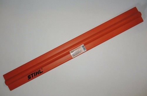 4228 original stihl - 4228,