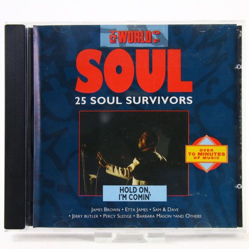 Music musik album the world - music,