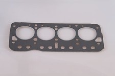 Opel ZKD Kadett B 1,1 Liter