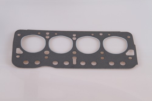 Opel zkd kadett 1 - 1,1, liter
