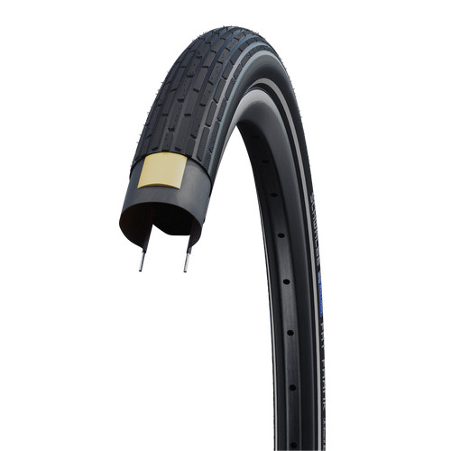 Schwalbe fat frank - schwalbe,