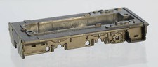 Liliput l42121 225 rahmen - liliput,