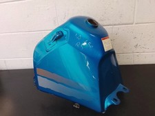 ORIGINAL BENZIN TANK SUZUKI DR