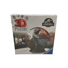 Ravensburger Puzzle