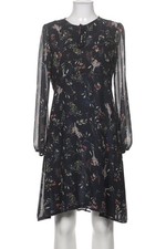 DONNA by HALLHUBER Kleid Damen