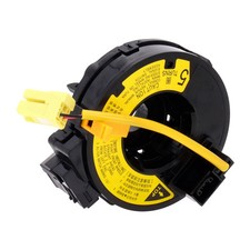 WICKELFEDER AIRBAG SCHLEIFRING