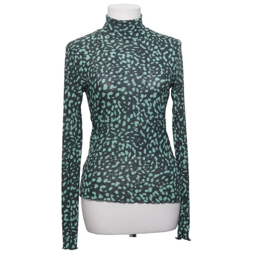 Lindex top größe s - top,, größe: