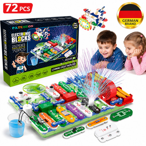 Elektrotechnik physik - elektrotechnik,
