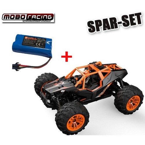 Models 3158 fun racer - 3158, fun-racer