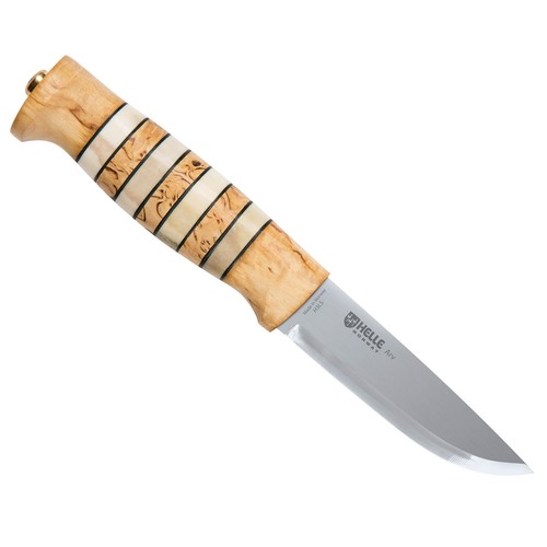 Helle arv mit dreifach - helle,