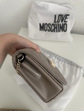 Love Moschino Tasche