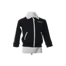 Adidas, Trainingsjacke, Unisex