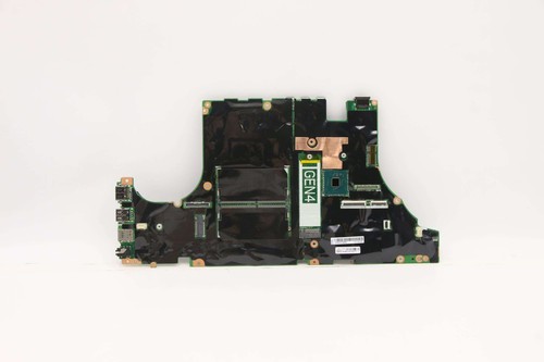 Original 5b21c82373 lenovo - 5b21c82373,