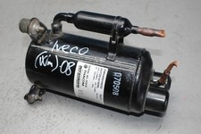 Klimakompressor Kompressor Klimaanlage Thacom RM5485HNE82 Wohnmobil Wohnwagen