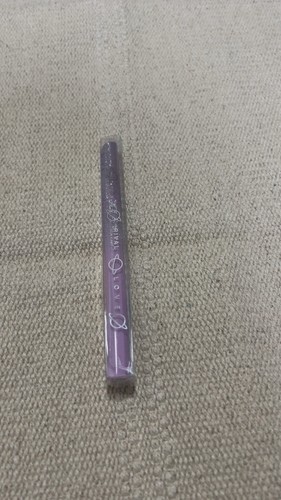 Rival loop eyeliner cosmos - loop,