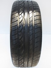 Sommerreifen Inifinty Inf 040 205/50R16 87V (6,2mm) DOT 4707