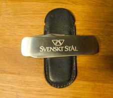 Vintage EKA Eskilstuna