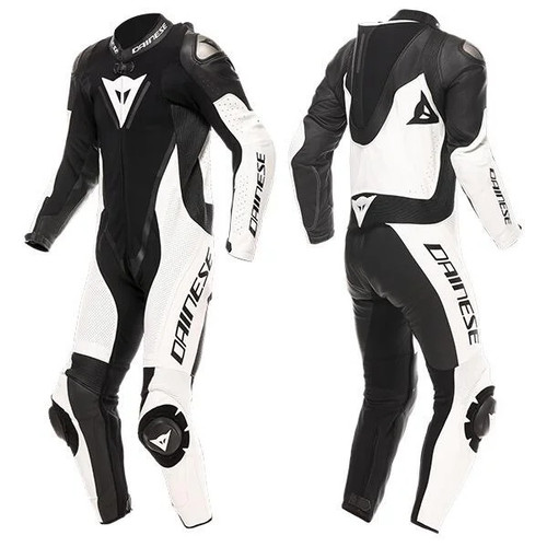 Dainese demon sprint einteiler - dainese,