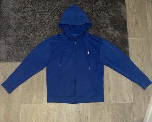 Polo ralph lauren herren - polo,