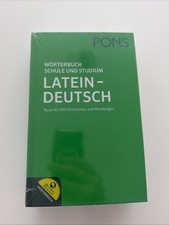 Pons wörterbuch - pons,