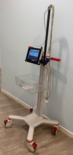 Mobiles ekg schiller - schiller, cardiovit