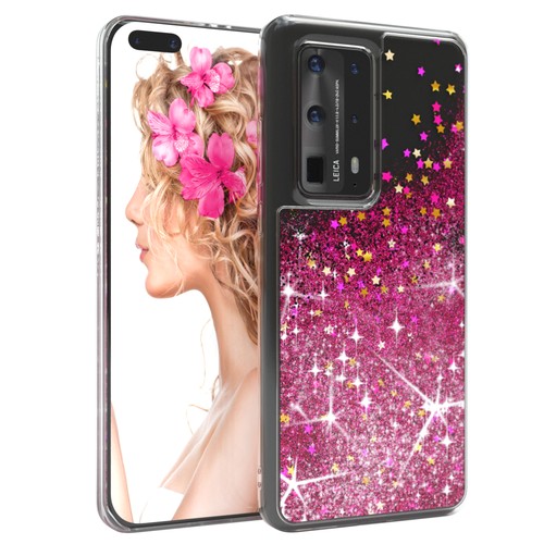 Für huawei p40 pro - pro, plus