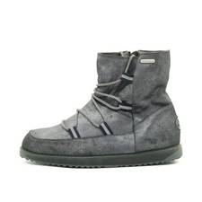 EMU Australia Damen Waterproof