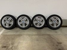 Carmani Felgen fur BMW