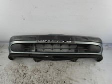 Stoßstange Vorne Angebot