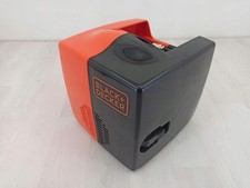 Black+Decker 8215340BND701 8