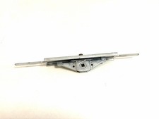 Roplasto getriebe für - roplasto,