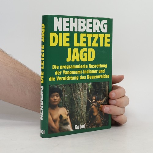 Die letzte jagd - jagd , | 