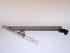 Schüco Schere 300 Royal S