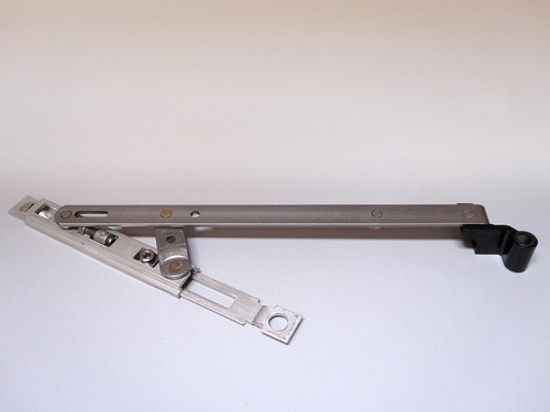 Schüco schere 300 royal - schere, s