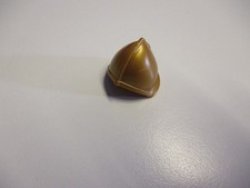Playmobil 30206150 Helm gold aus 4817 3015 5028 5882 6379 71026