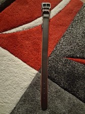  Schönes Knuffelwuff Halsband