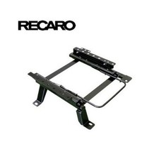 Recaro 86.57.16 Sitzgestell