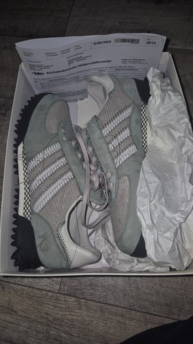 Adidas marathon 3 2022 - marathon,