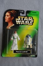 Kenner Star Wars AF 66936