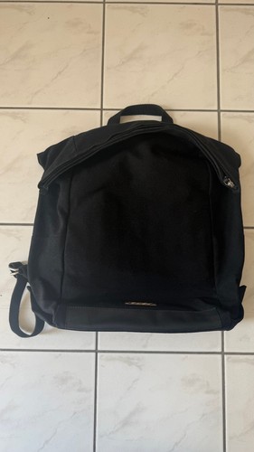 Margelisch rucksack canvas - rucksack,