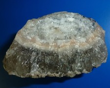 Mineral - 13A 3 -