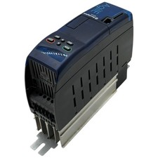 Bonfiglioli AGL402-09 1 FA  Frequenzumrichter