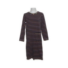 Green Cotton, Kleid, Größe